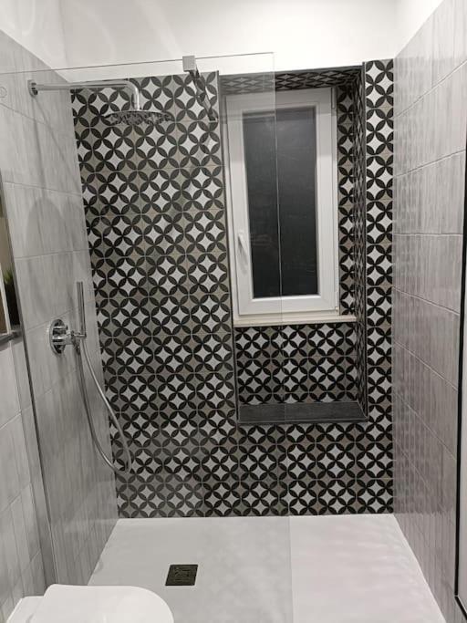 Apartmán Dimora Isonzo Syracuse Exteriér fotografie