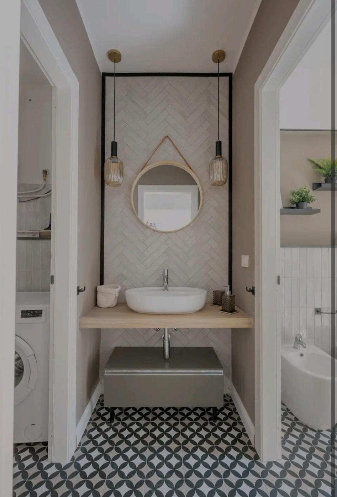 Apartmán Dimora Isonzo Syracuse Pokoj fotografie