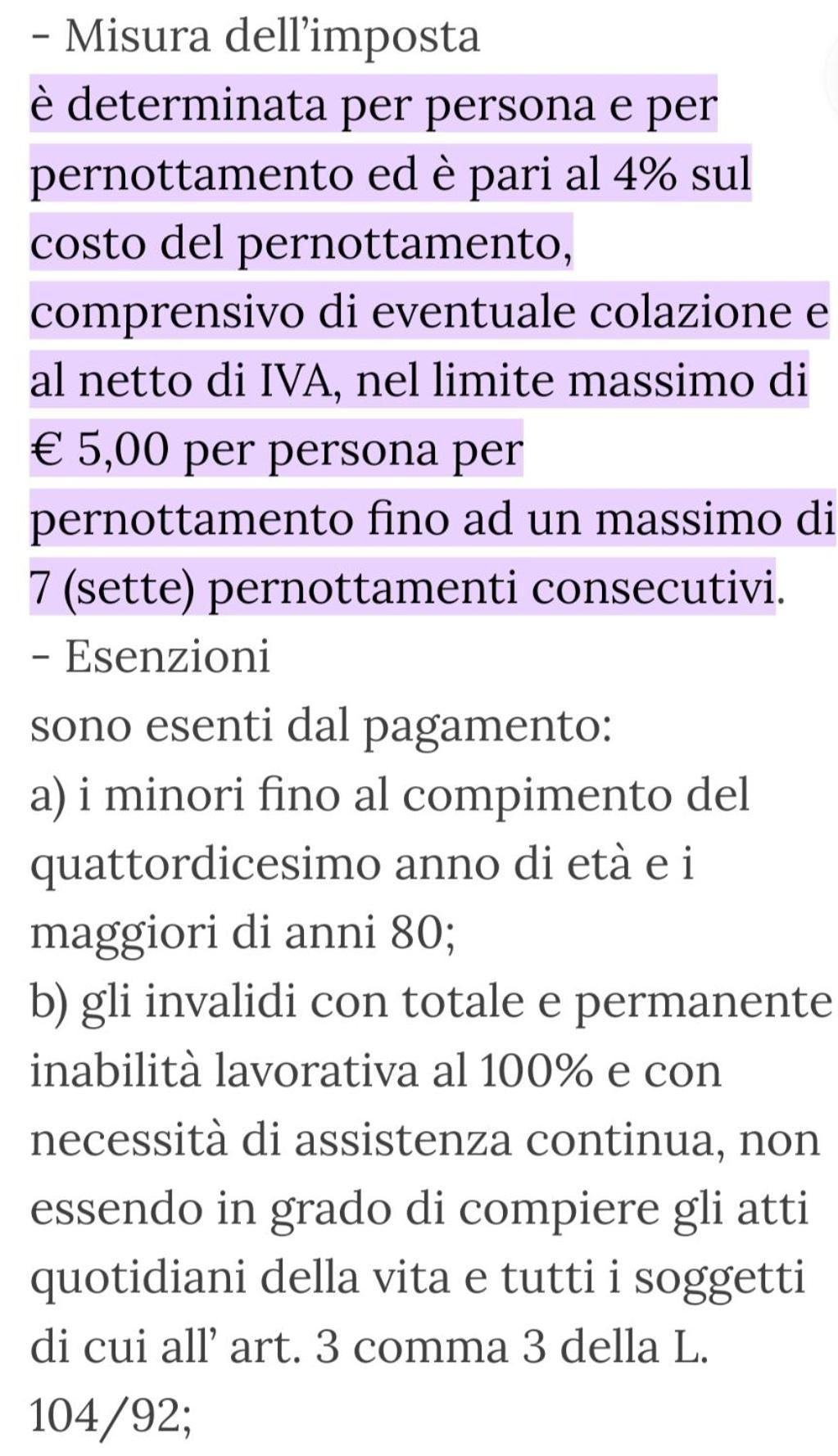 Apartmán Dimora Isonzo Syracuse Exteriér fotografie